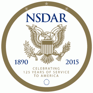 NSDAR logo_c_72_transparent